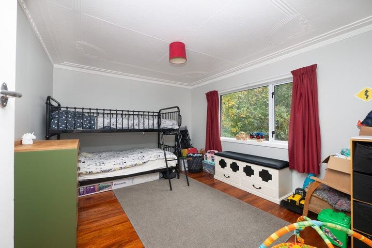 Photo of property in 89 Somerville Street, Andersons Bay, Dunedin, 9013