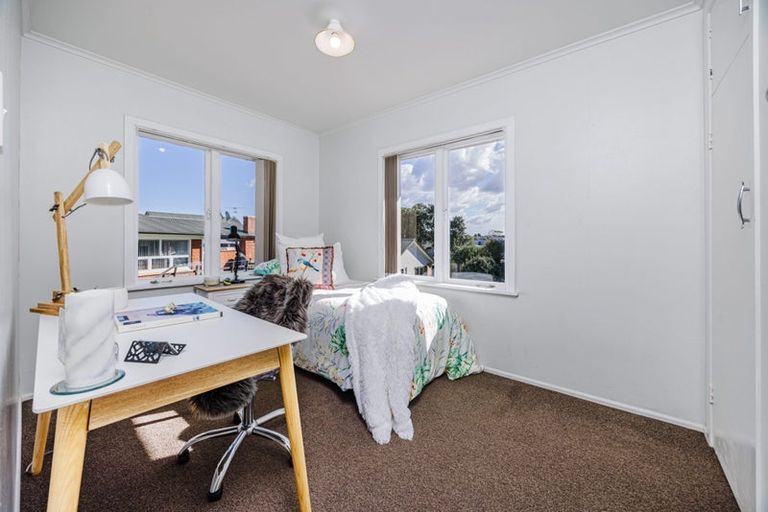 Photo of property in 4/6a View Road, Papakura, 2110