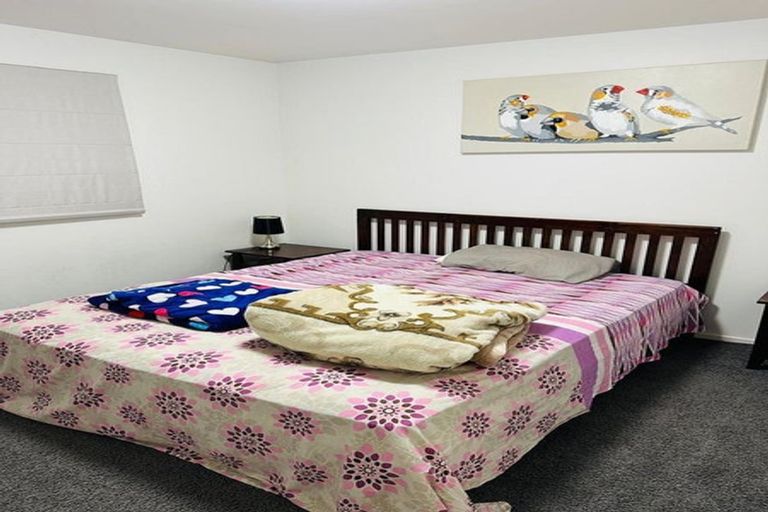 Photo of property in 19 Moore Street, Hillcrest, Auckland, 0627