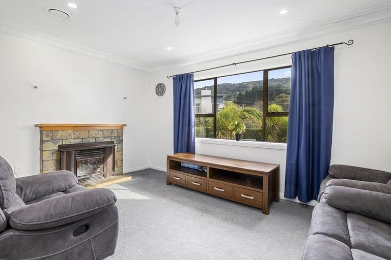 Photo of property in 279 Helensburgh Road, Helensburgh, Dunedin, 9010