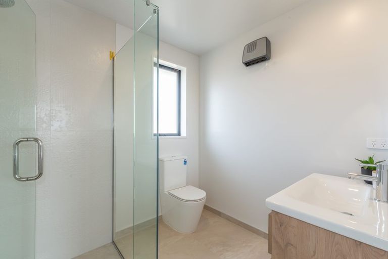 Photo of property in 78 Brenley Drive, Rolleston, 7614