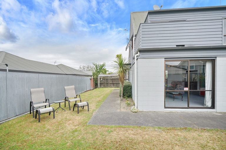 Photo of property in 2 Burwood Road, Burwood, Christchurch, 8083