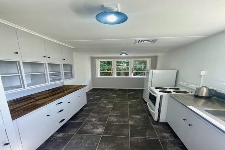 Photo of property in 86 Riselaw Street, Mairehau, Christchurch, 8013