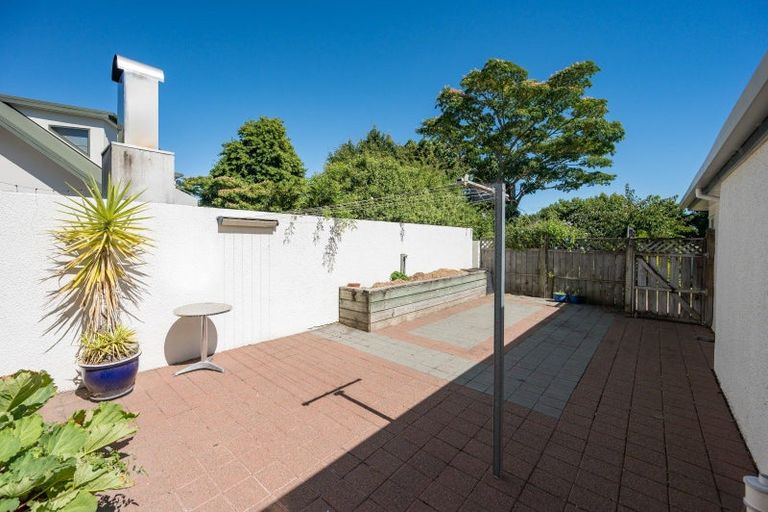 Photo of property in 15 Aldinga Avenue, Stoke, Nelson, 7011