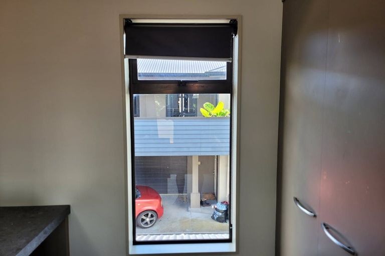 Photo of property in 41 Campbell Street, Frankton, Hamilton, 3204