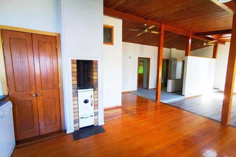 Photo of property in 18 Helena Road, Hillcrest, Hamilton, 3216