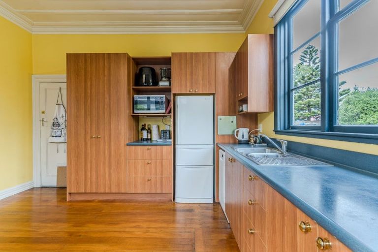 Photo of property in 16 Normanby Street, Saint Kilda, Dunedin, 9012