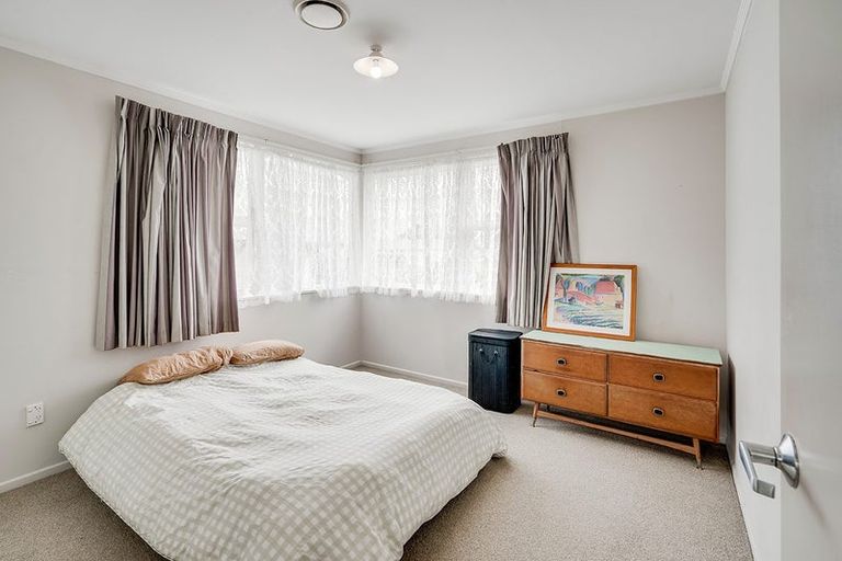 Photo of property in 160 Mahoe Street, Melville, Hamilton, 3206