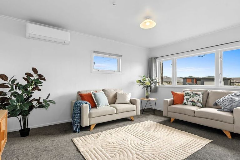 Photo of property in 135 Corks Road, Tikipunga, Whangarei, 0112