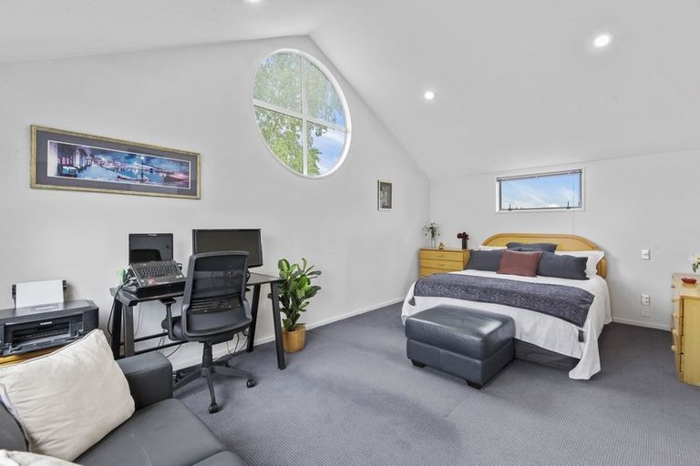 Photo of property in 8b Ravenna Street, Avonhead, Christchurch, 8042