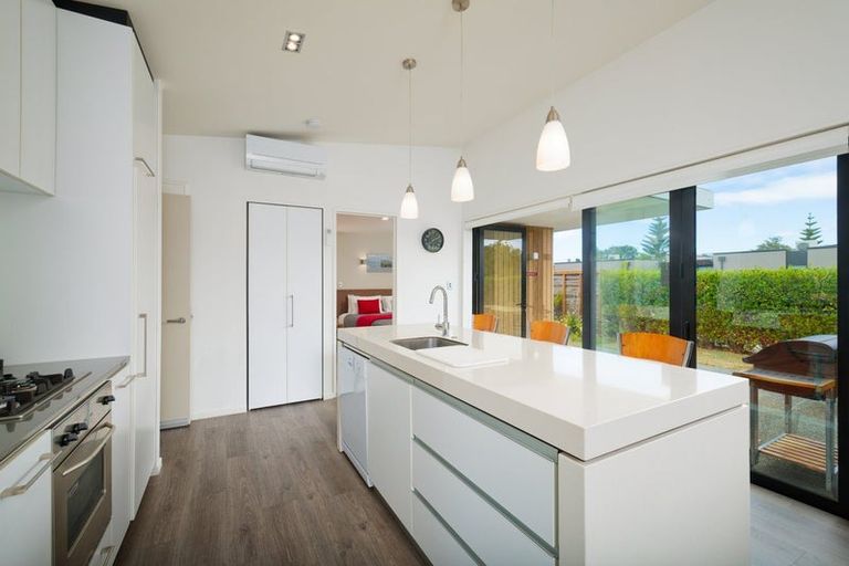 Photo of property in 5/1 Kersage Drive, Kaikoura Flat, Kaikoura, 7371