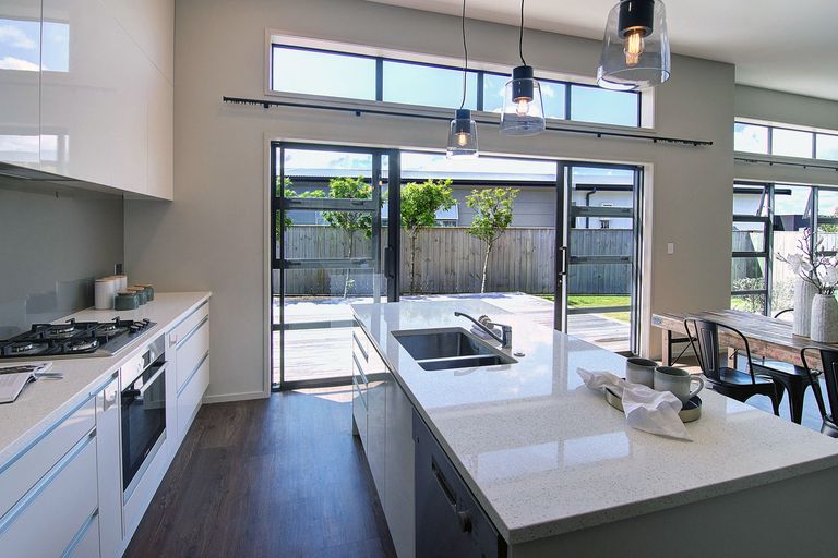 Photo of property in 5 Plains Avenue, Masterton, 5810