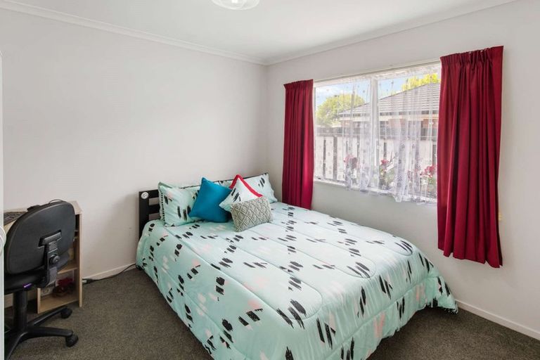 Photo of property in 6 Henley Court, Highbury, Palmerston North, 4412