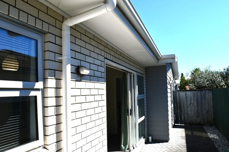 Photo of property in 23b Maitland Street, Frankton, Hamilton, 3204