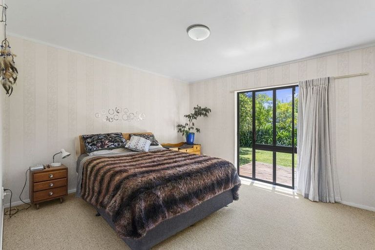 Photo of property in 113 Wayby Station Road, Wellsford, 0972