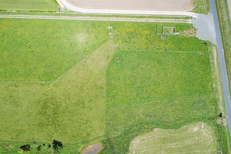 Photo of property in 81 Pukepapa Road, Marton, 4710