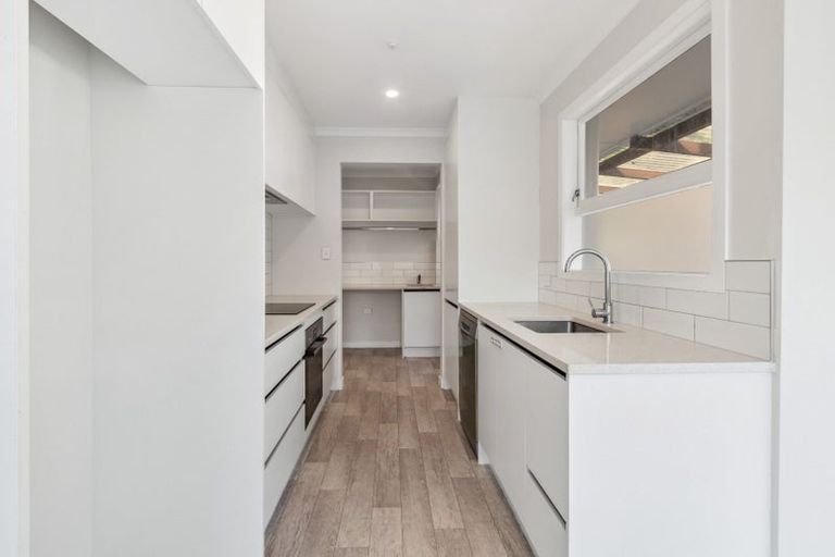 Photo of property in 19 Dalesford Street, Silverdale, Hamilton, 3216