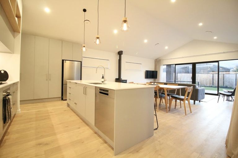 Photo of property in 9 Blondie Drive, Cromwell, 9310