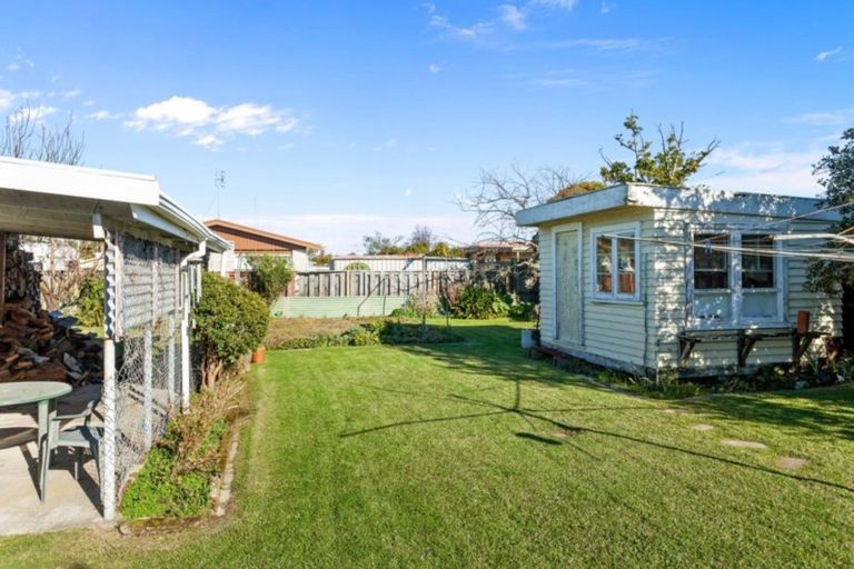 Photo of property in 5 Tunui Place, Whakatane, 3120
