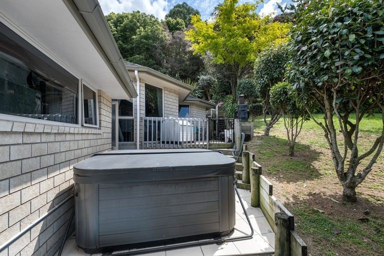 Photo of property in 168 Cheyne Road, Pyes Pa, Tauranga, 3112
