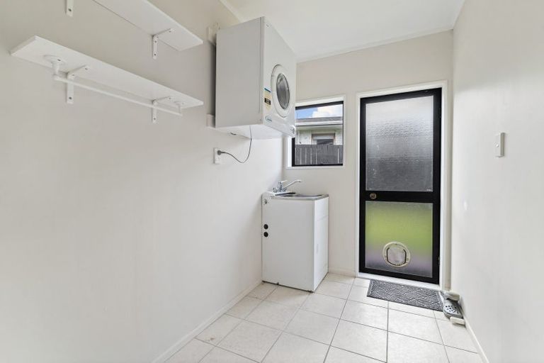 Photo of property in 6 Amun Place, Pomare, Rotorua, 3015