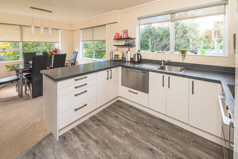 Photo of property in 56 Peakes Road, Springvale, Whanganui, 4501