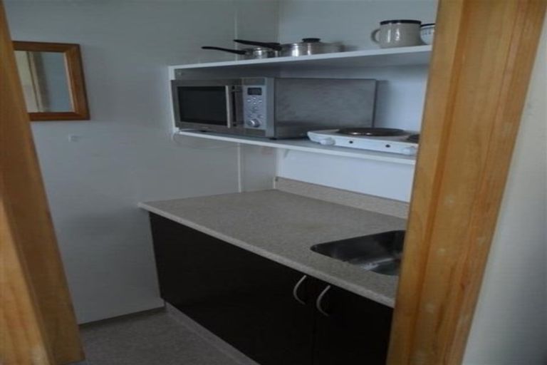 Photo of property in 1/46 Queen Street, North Dunedin, Dunedin, 9016