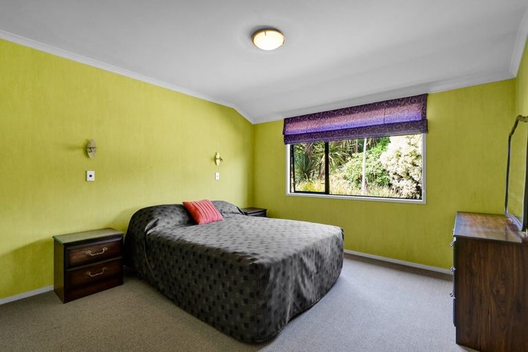 Photo of property in 842 Frankley Road, Hurworth, New Plymouth, 4371