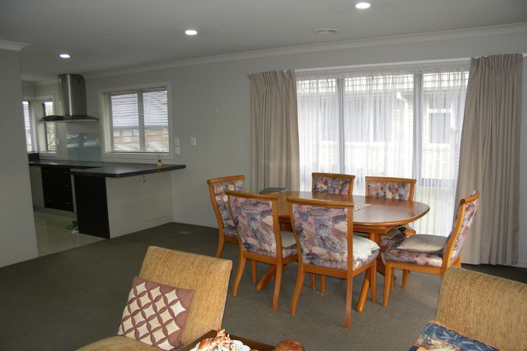 Photo of property in 217 Churchill Street, Te Awamutu, 3800