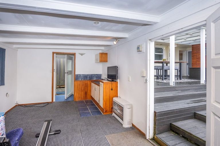 Photo of property in 13 Albert Place, Ngaruawahia, 3720