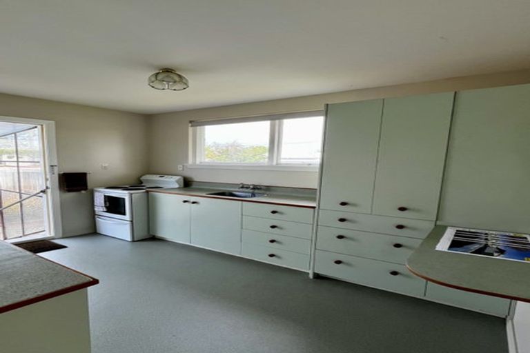 Photo of property in 1/535 Cashel Street, Linwood, Christchurch, 8011