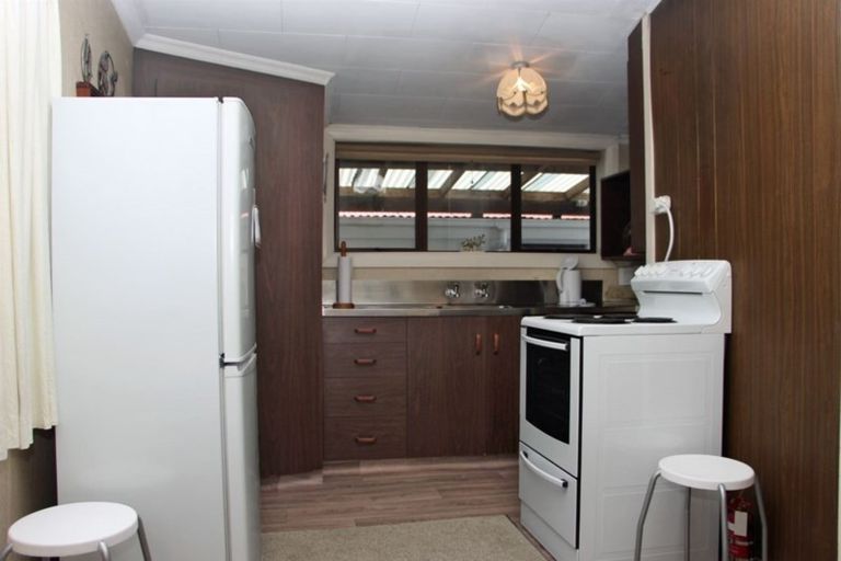 Photo of property in 140 Bright Street, Cobden, Greymouth, 7802