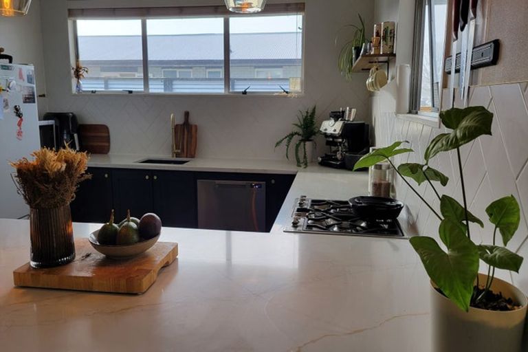 Photo of property in 21 Moore Street, Leamington, Cambridge, 3432