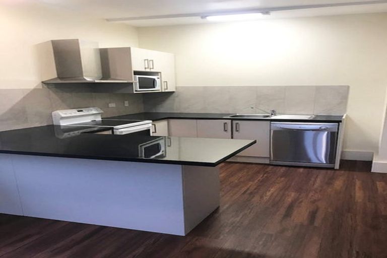 Photo of property in 833 Main North Road, Belfast, Christchurch, 8051