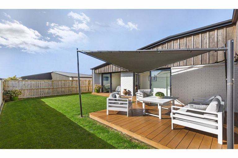 Photo of property in 10 Hapu Avenue, Baverstock, Hamilton, 3200