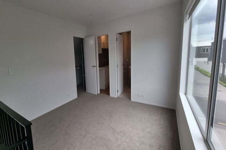 Photo of property in 20 Brookview Drive, Flat Bush, Auckland, 2019