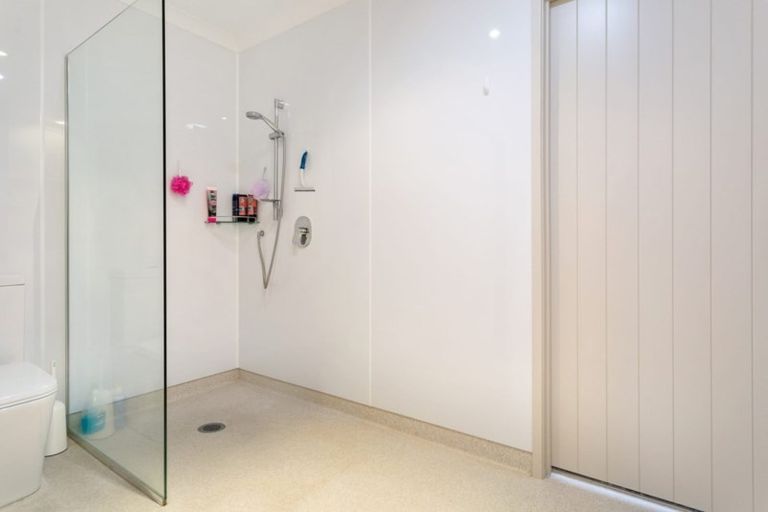 Photo of property in Parkside Villas, 135/11 Manuka Street, Matamata, 3400