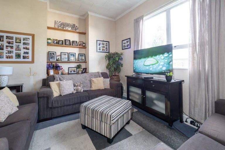 Photo of property in 74 Aitken Street, Ashburton, 7700