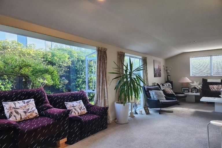 Photo of property in 1/95 Saint Albans Street, Saint Albans, Christchurch, 8014