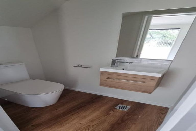 Photo of property in 1/349 Cambridge Terrace, Naenae, Lower Hutt, 5011