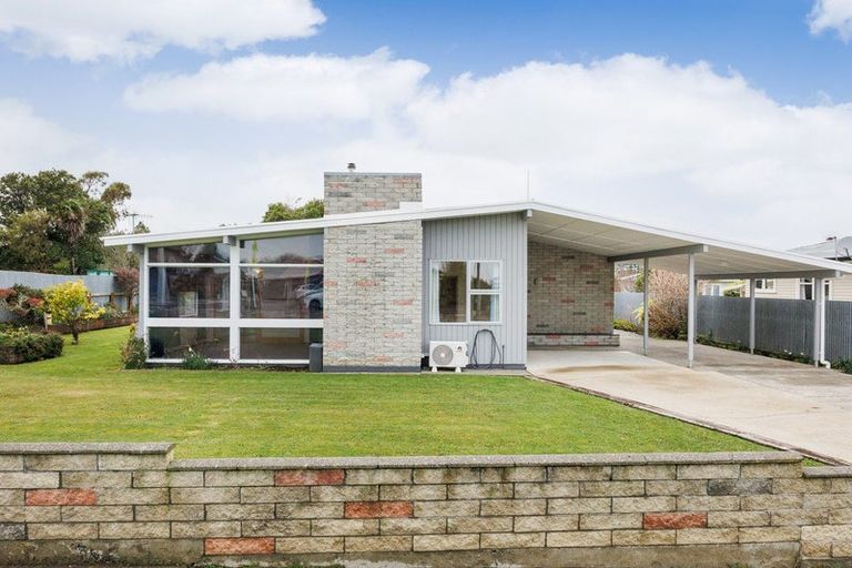 Photo of property in 12 Bredins Line, Marton, 4710