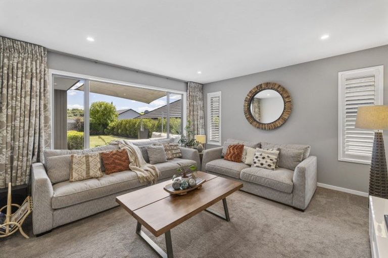 Photo of property in 3 Saint Michaels Avenue, Bethlehem, Tauranga, 3110