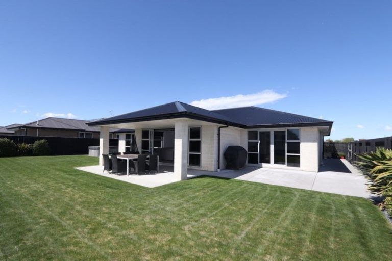 Photo of property in 42 Charlesworth Drive, Allenton, Ashburton, 7700