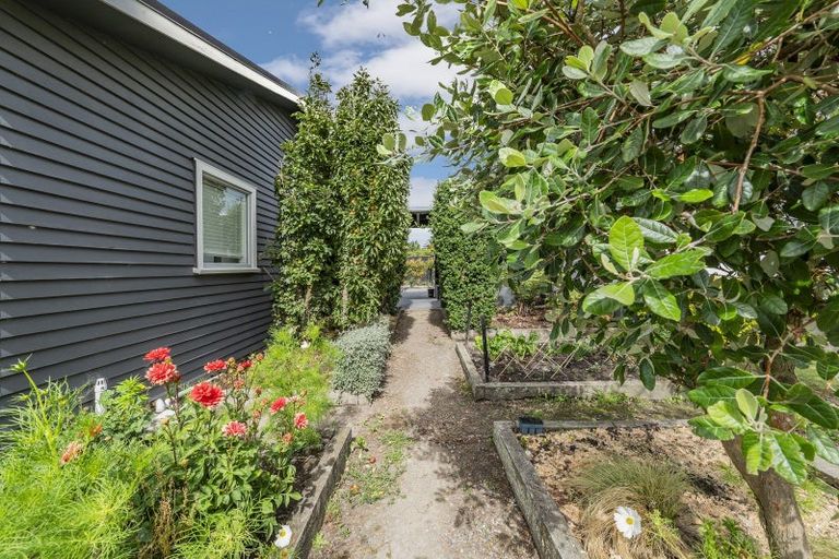 Photo of property in 60 Turners Road, Ouruhia, Christchurch, 8083