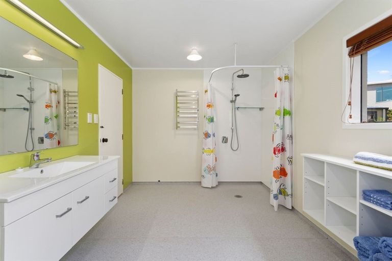 Photo of property in 24 Ocean Road, Ohope, 3121