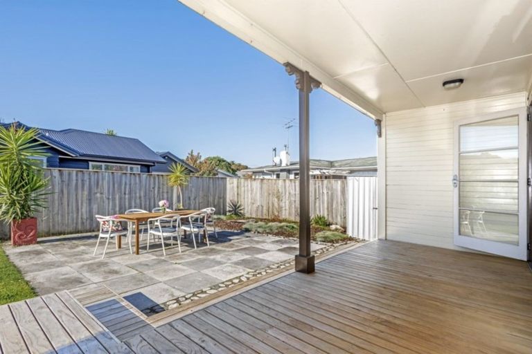 Photo of property in 103 Clifford Street, Whataupoko, Gisborne, 4010