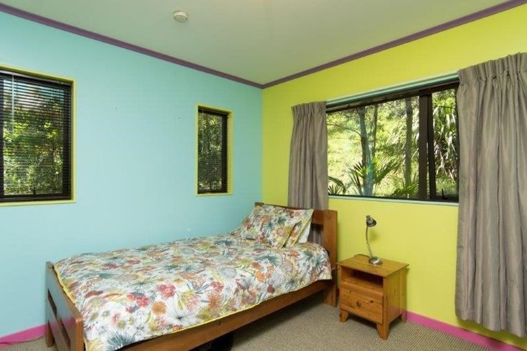 Photo of property in 28 Rata Street, The Brook, Nelson, 7010