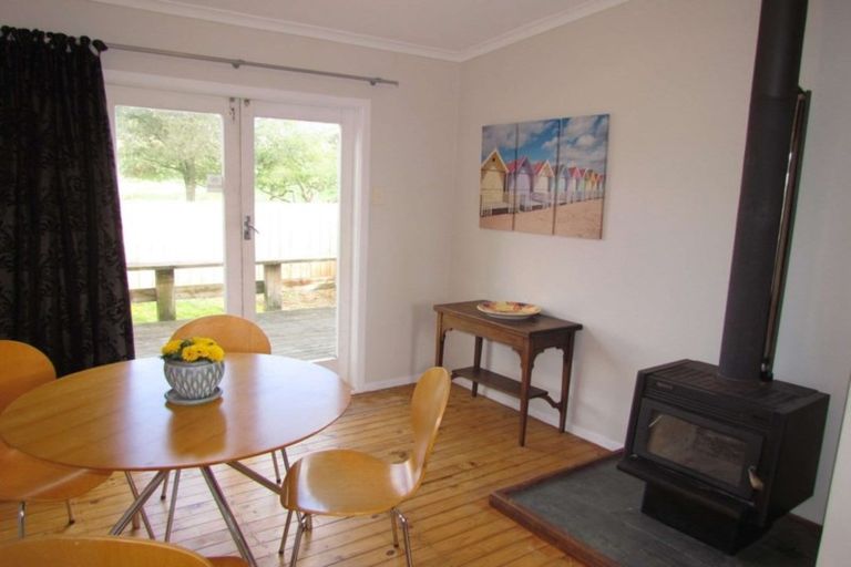Photo of property in 24 Tutukau Road, Mihi, Reporoa, 3083