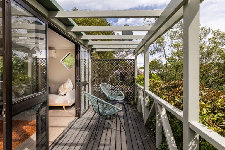 Photo of property in 33 Reeve Drive, Havelock North, 4130