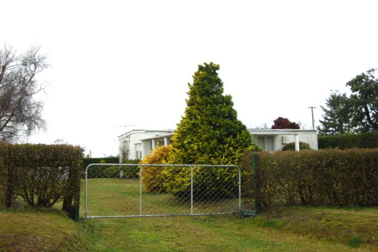Photo of property in 126 Henry Street, Waikouaiti, 9510